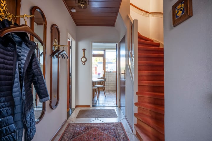 Photo 2 of Pricksteenweg 43