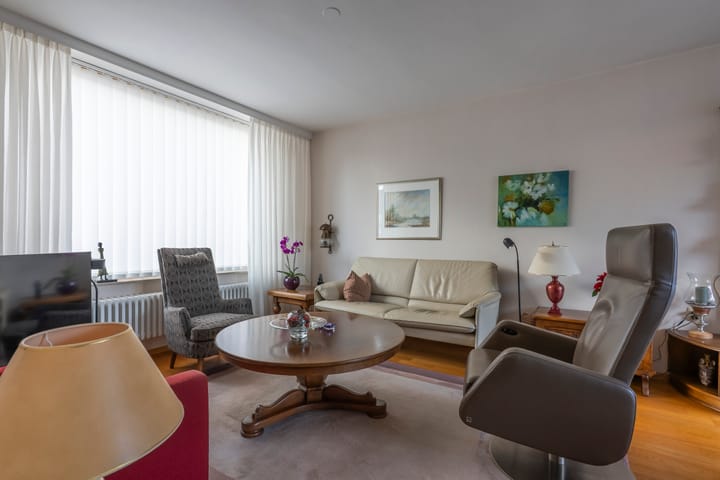 Photo 3 of Pricksteenweg 43