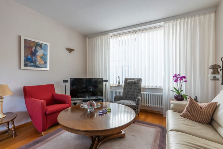 Photo 4 of Pricksteenweg 43