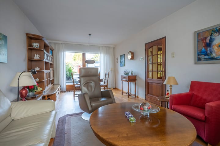 Photo 5 of Pricksteenweg 43