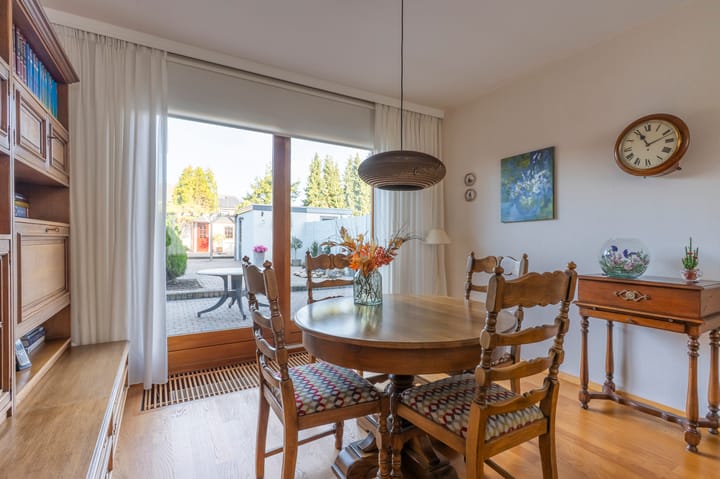 Foto 6 van Pricksteenweg 43