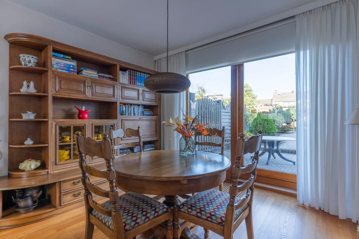 Foto 7 van Pricksteenweg 43