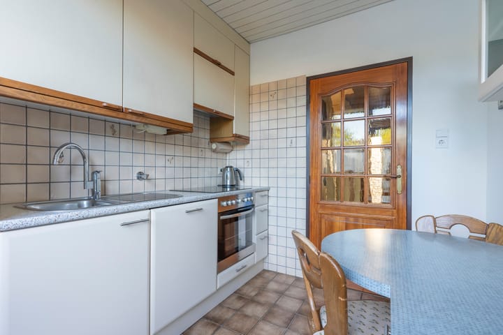 Foto 9 van Pricksteenweg 43