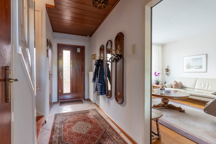 Foto 10 van Pricksteenweg 43