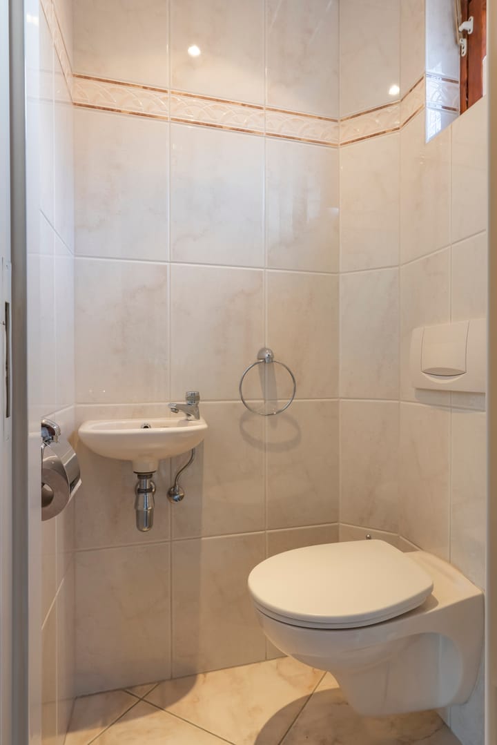 Foto 11 van Pricksteenweg 43