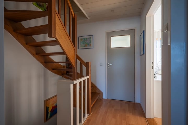 Foto 12 van Pricksteenweg 43