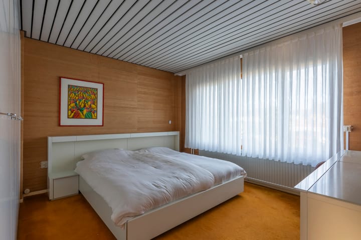 Foto 13 van Pricksteenweg 43