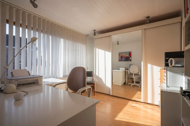 Foto 14 van Pricksteenweg 43