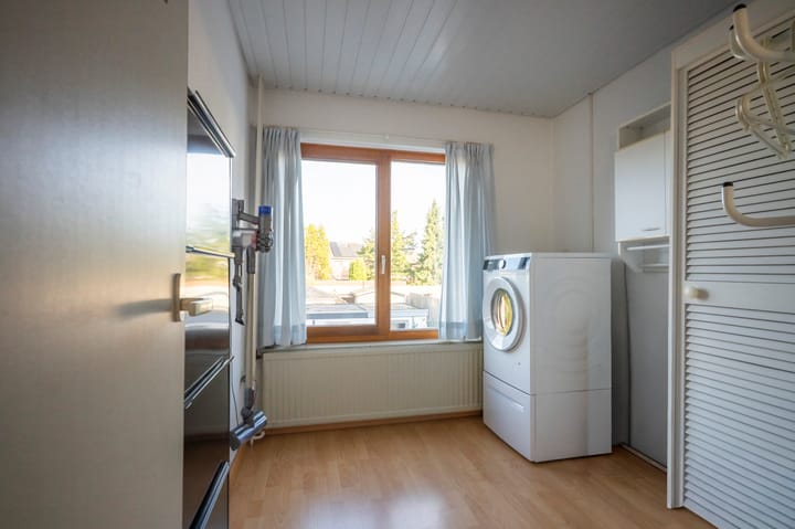 Foto 15 van Pricksteenweg 43