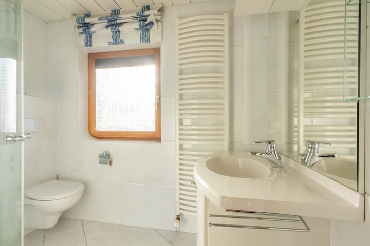 Foto 16 van Pricksteenweg 43