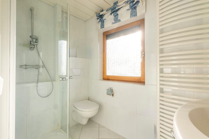 Foto 17 van Pricksteenweg 43