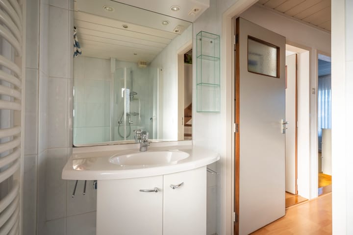 Foto 18 van Pricksteenweg 43