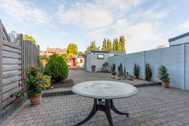 Foto 19 van Pricksteenweg 43