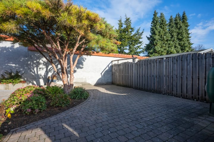 Foto 23 van Pricksteenweg 43