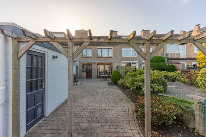 Foto 24 van Pricksteenweg 43