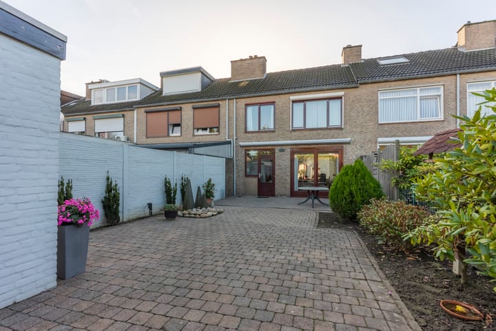 Foto 25 van Pricksteenweg 43