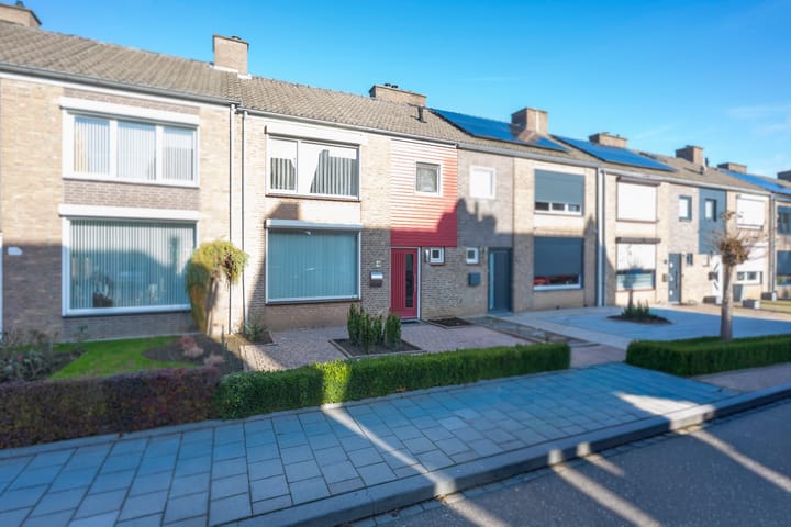 Foto 27 van Pricksteenweg 43