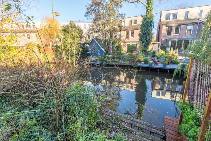 Foto 2 van Rinnewaard 58