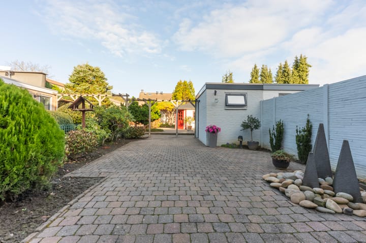 Foto 20 van Pricksteenweg 43