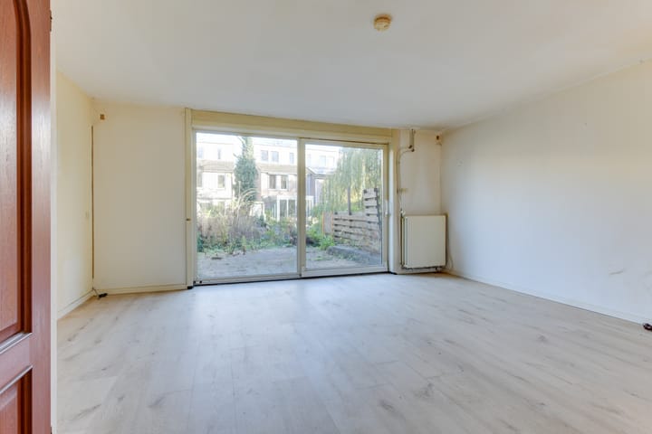 Foto 3 van Rinnewaard 58