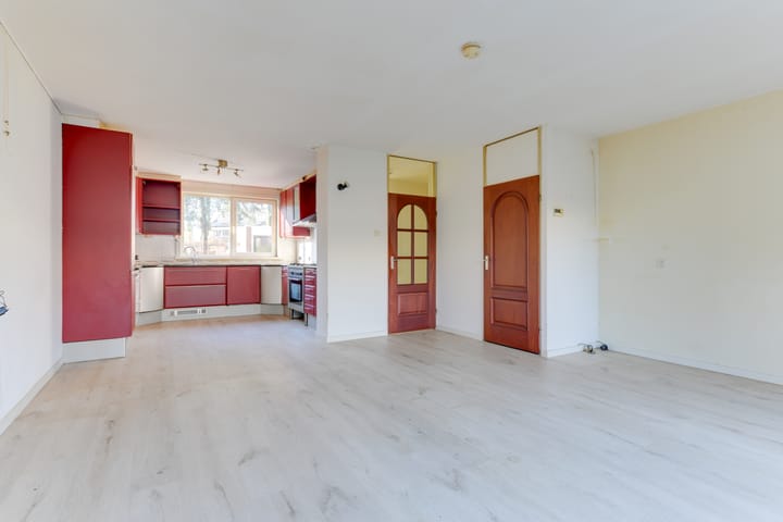 Foto 4 van Rinnewaard 58