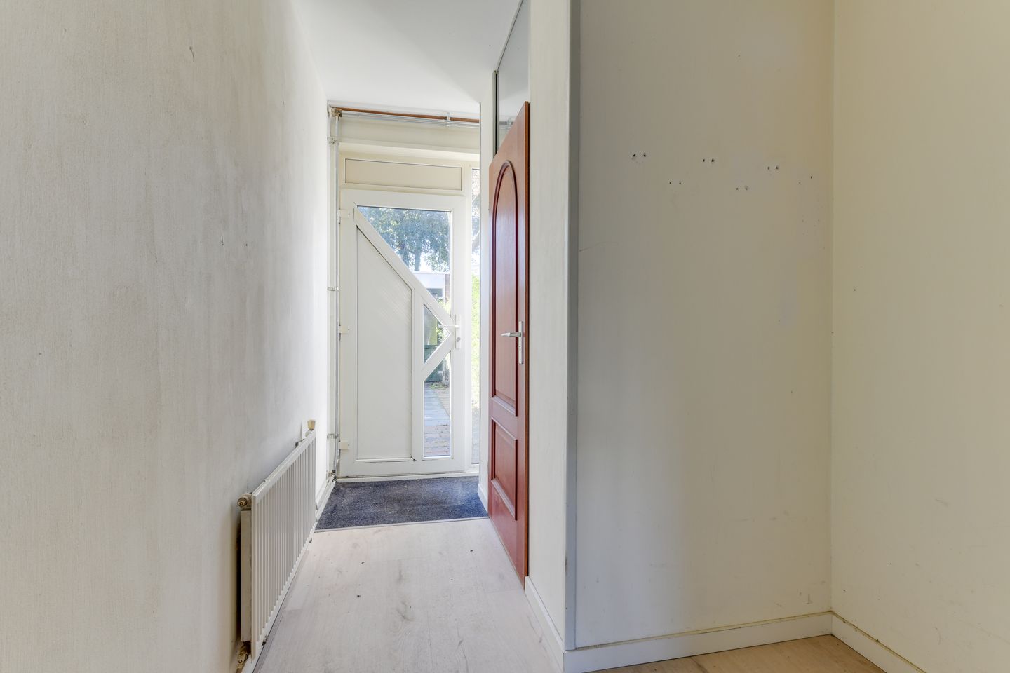 Foto 5 van Rinnewaard 58