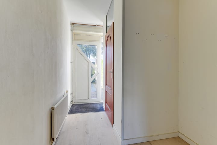 Foto 5 van Rinnewaard 58