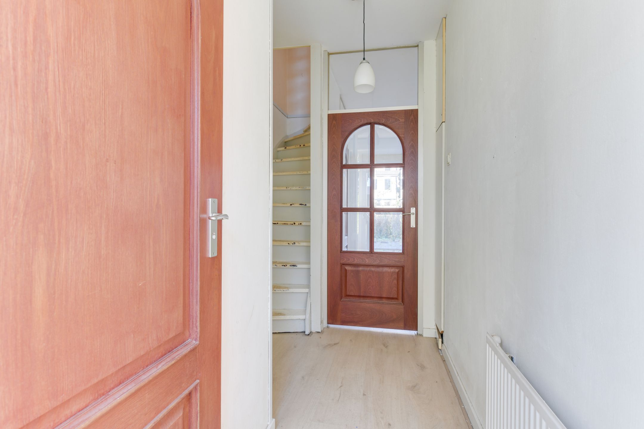 Foto 6 van Rinnewaard 58