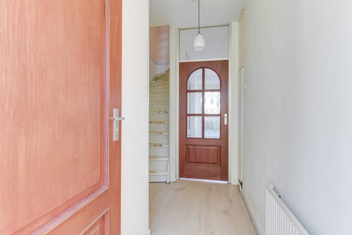 Foto 6 van Rinnewaard 58