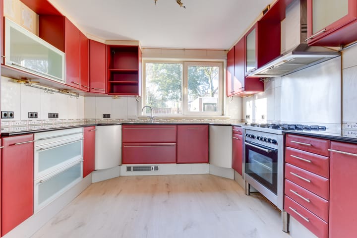 Foto 7 van Rinnewaard 58