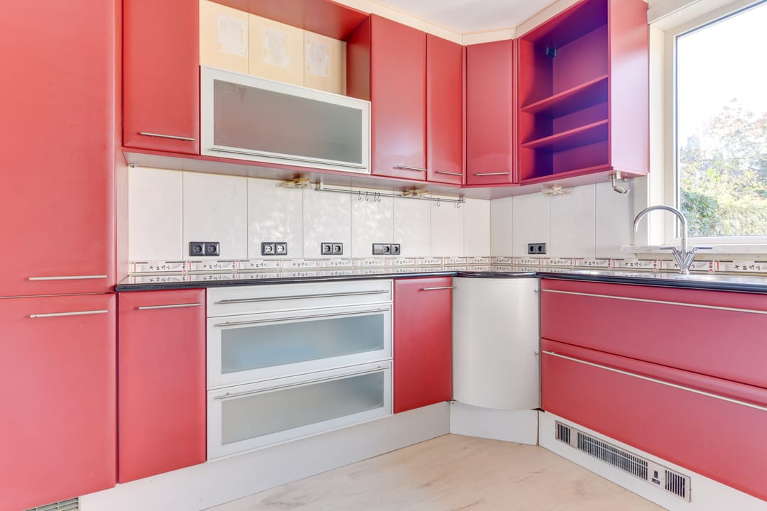 Foto 8 van Rinnewaard 58