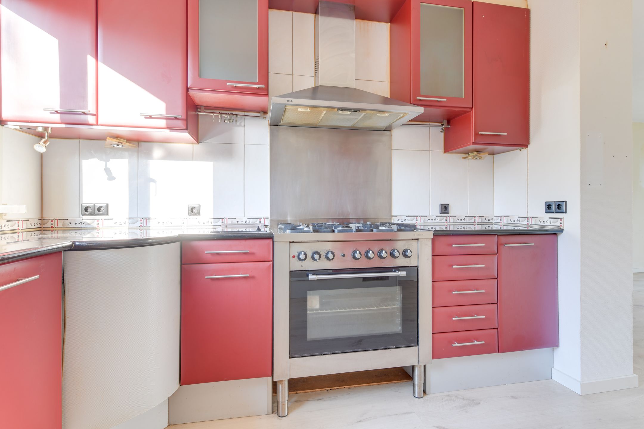 Foto 9 van Rinnewaard 58