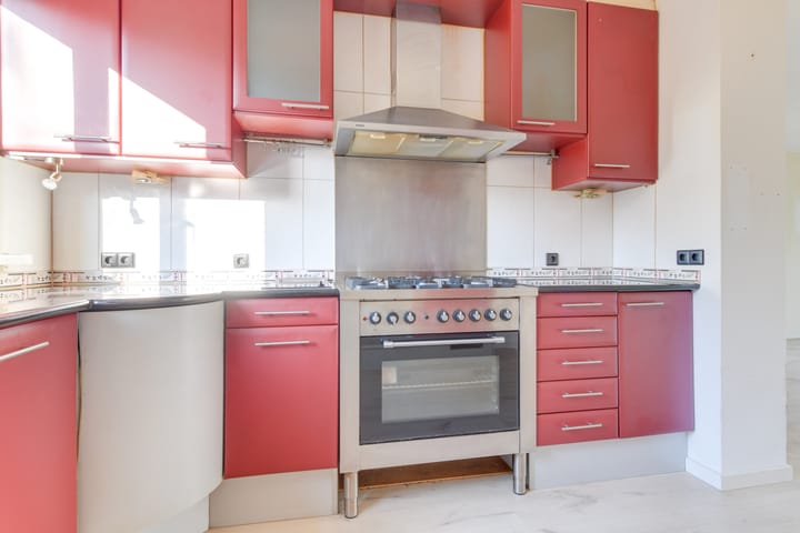 Foto 9 van Rinnewaard 58