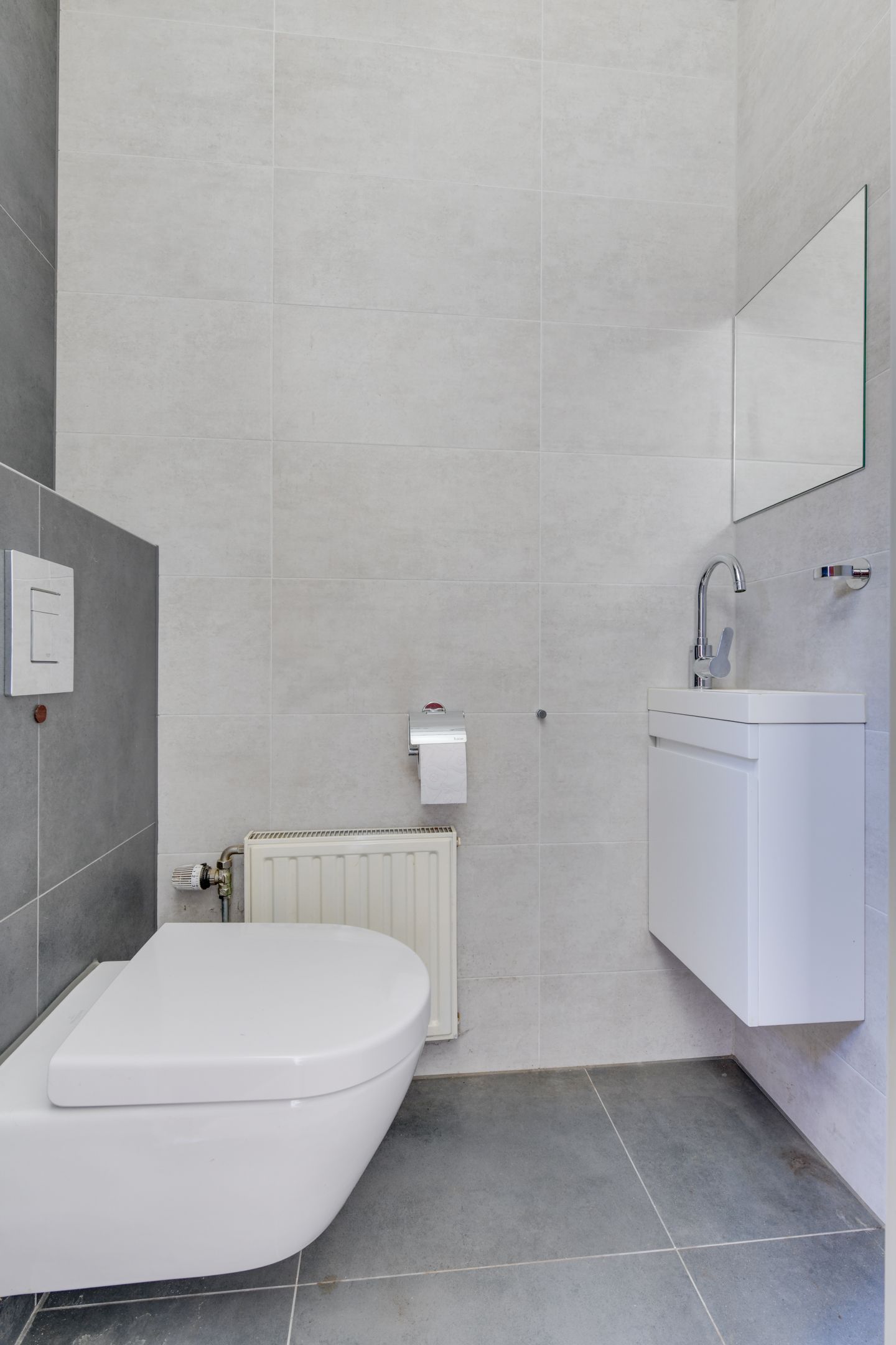 Foto 10 van Rinnewaard 58