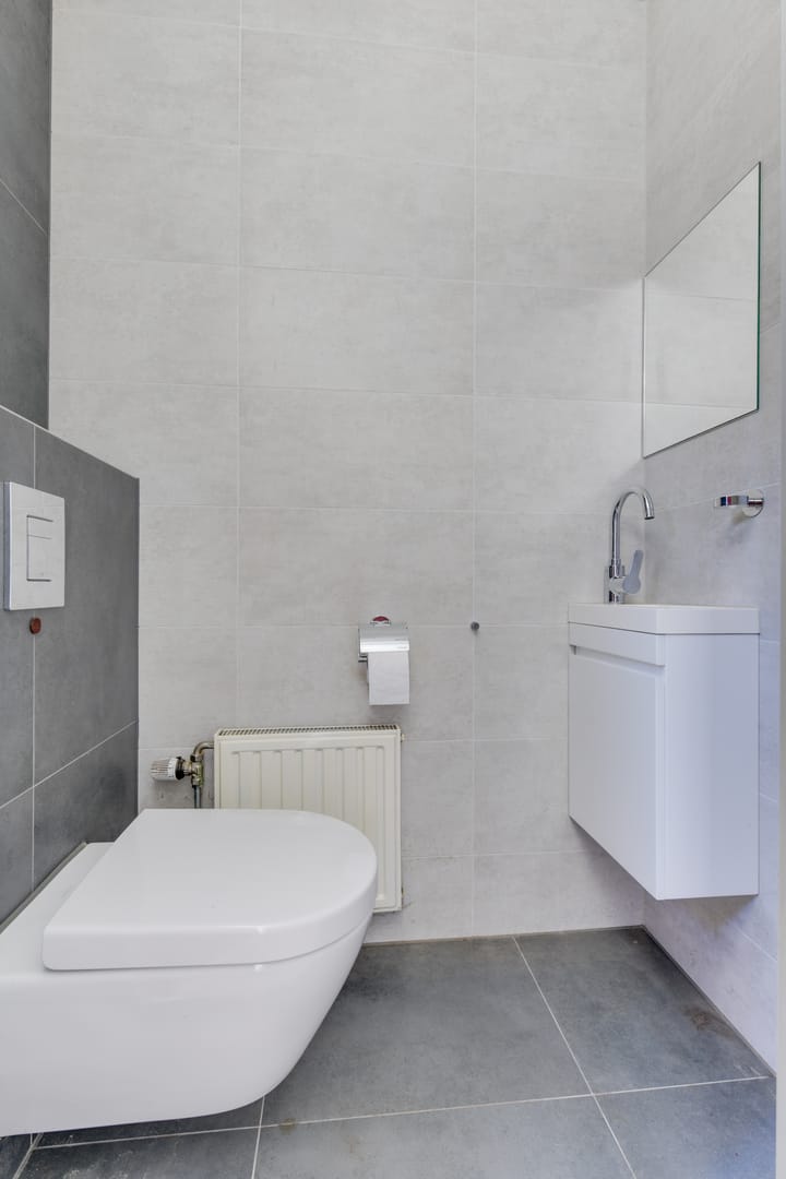 Foto 10 van Rinnewaard 58