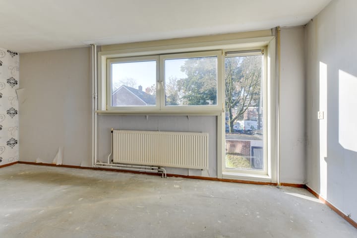 Foto 11 van Rinnewaard 58