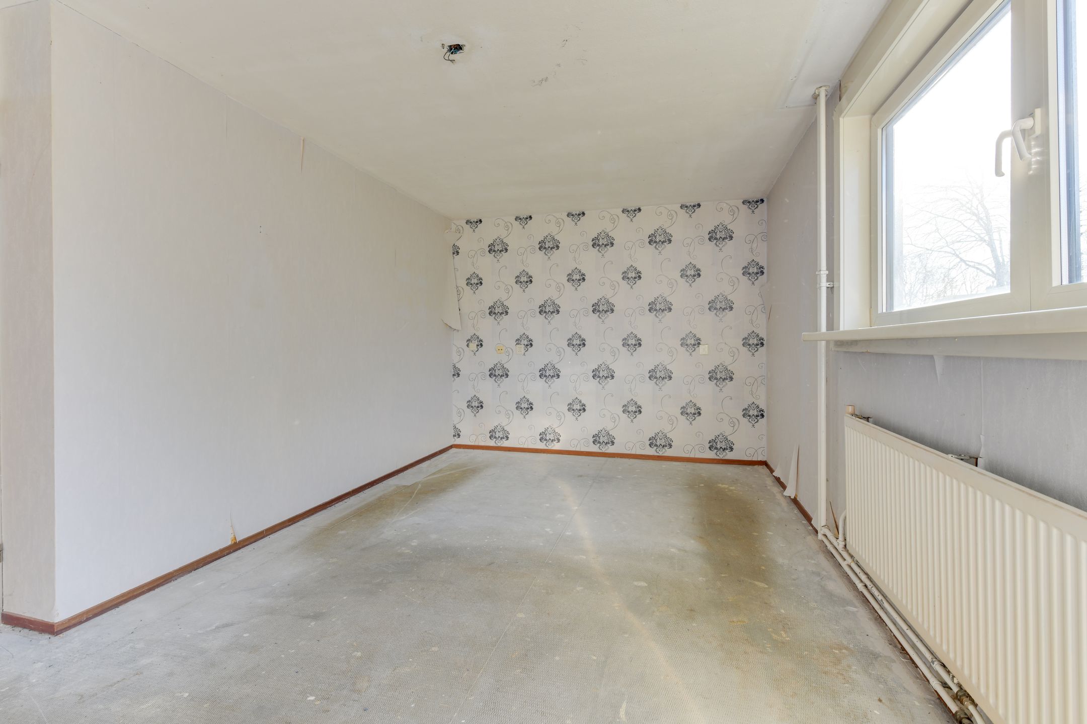 Foto 12 van Rinnewaard 58