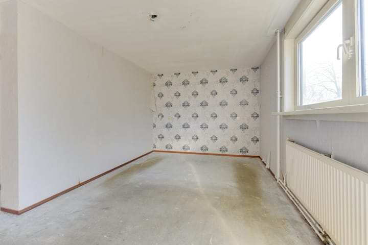 Foto 12 van Rinnewaard 58