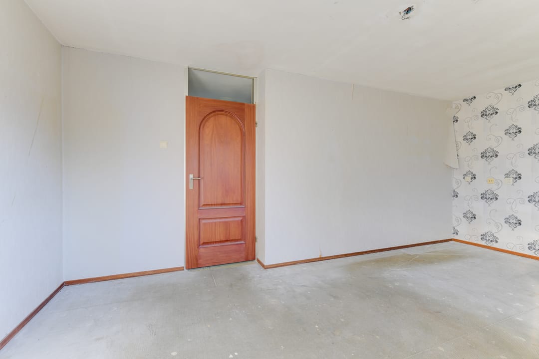 Foto 13 van Rinnewaard 58