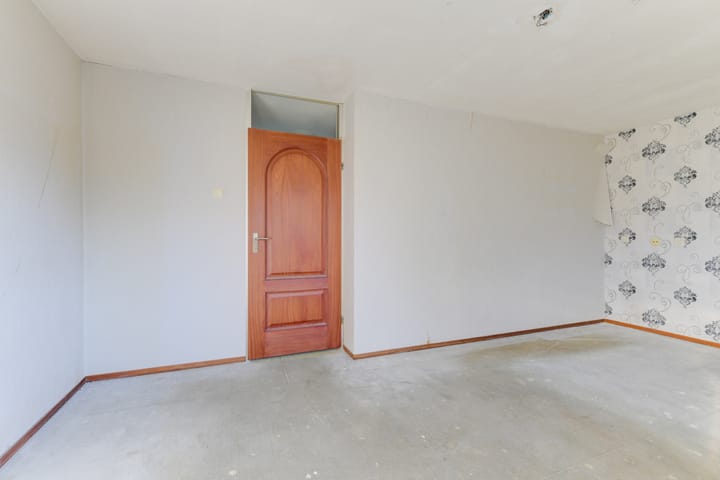 Foto 13 van Rinnewaard 58