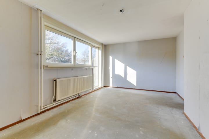 Foto 14 van Rinnewaard 58