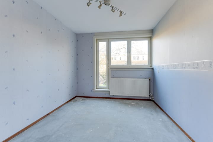 Foto 15 van Rinnewaard 58