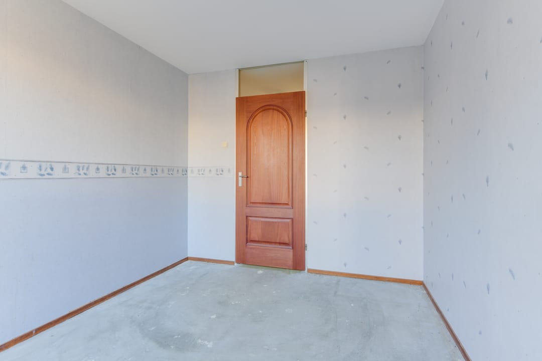 Foto 16 van Rinnewaard 58