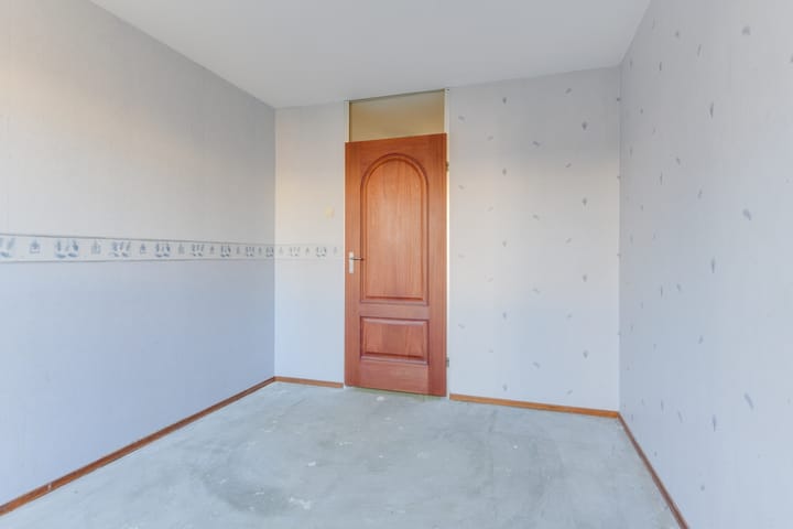 Foto 16 van Rinnewaard 58