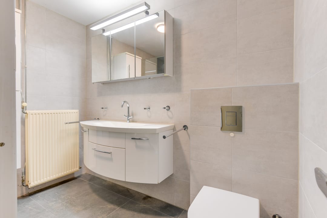 Foto 17 van Rinnewaard 58