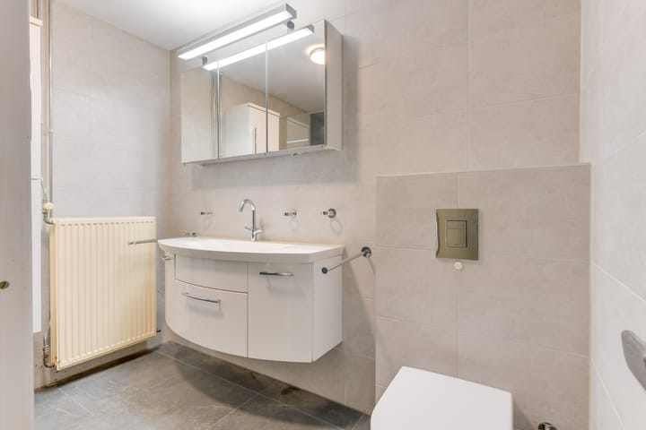 Foto 17 van Rinnewaard 58