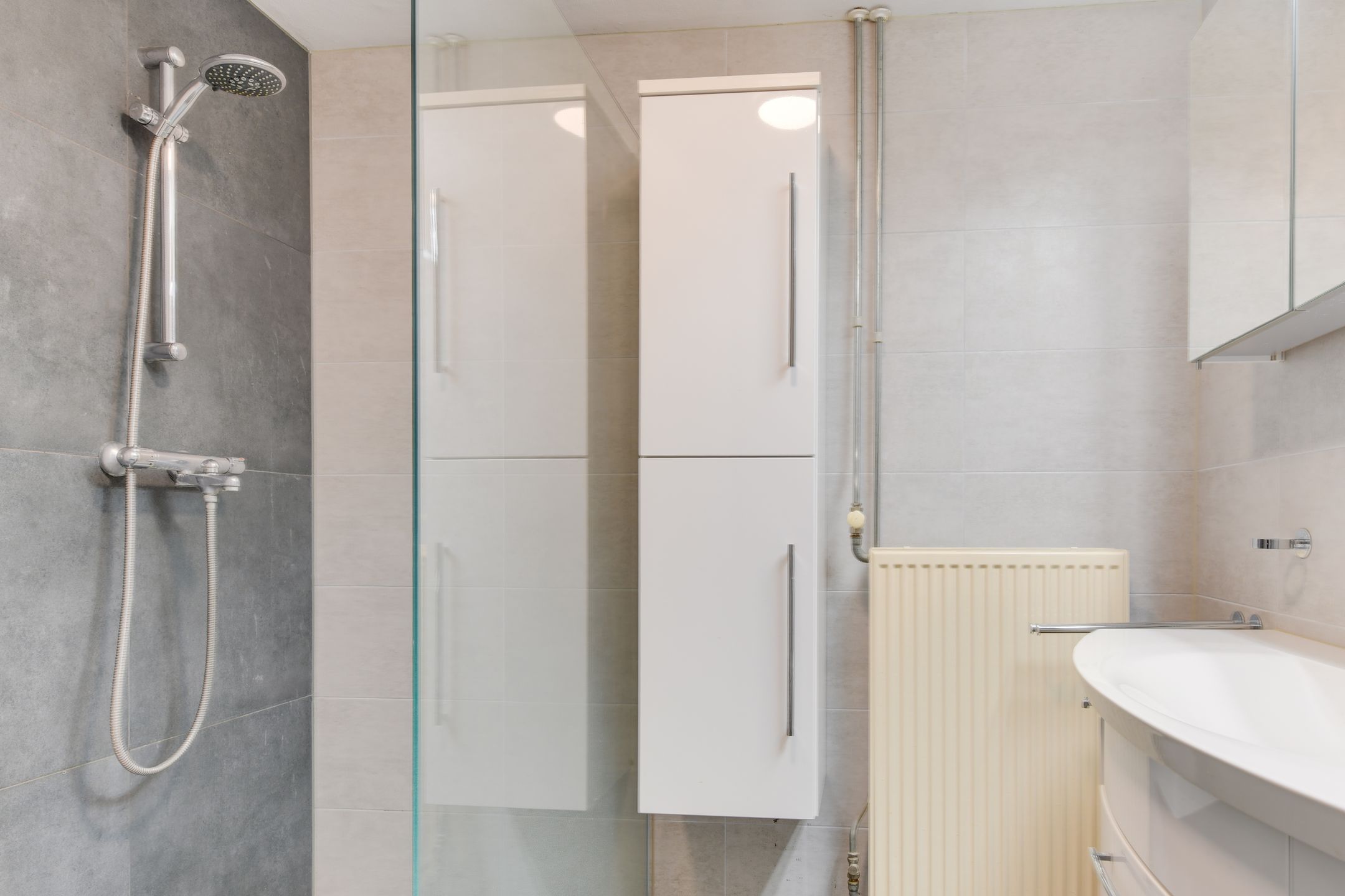 Foto 18 van Rinnewaard 58