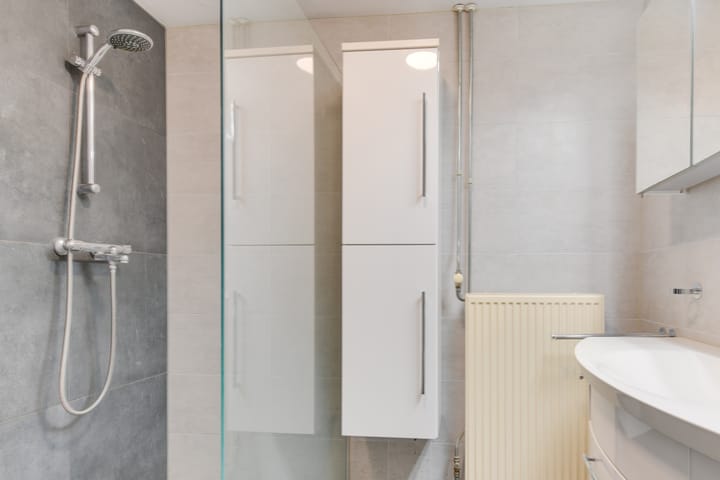 Foto 18 van Rinnewaard 58