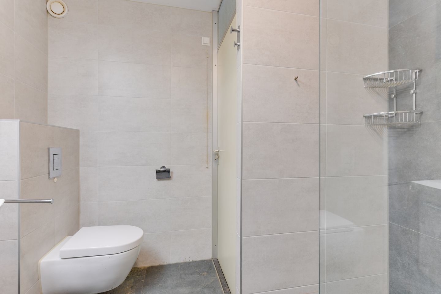 Foto 19 van Rinnewaard 58