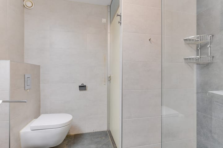 Foto 19 van Rinnewaard 58